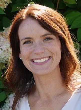 meet brittany malia dmd
